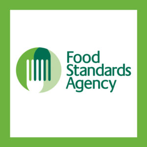 food standards agency