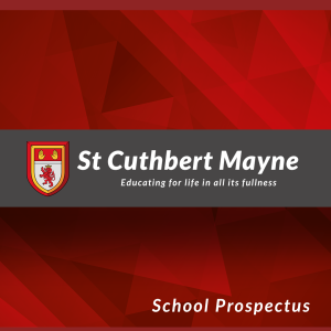 School-prospectus